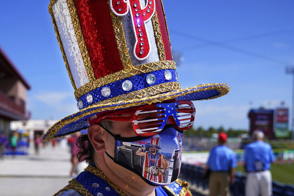 Spring Training Photo Gallery Baseball